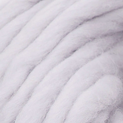 Sugar Bush Chill Yarn - Discontinued Gray River
