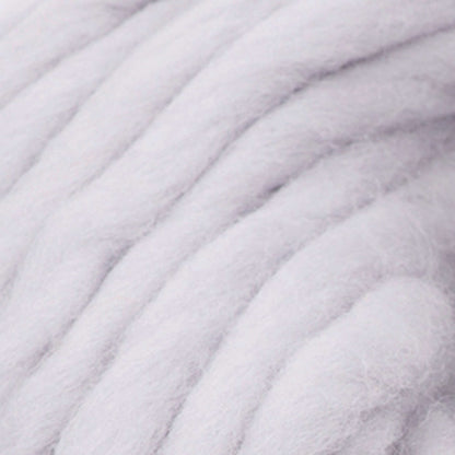 Sugar Bush Chill Yarn - Discontinued Gray River
