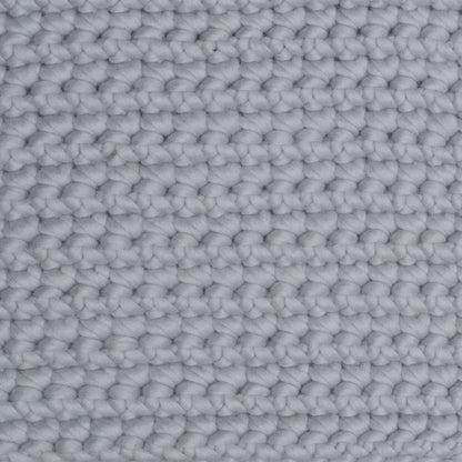Sugar Bush Chill Yarn - Discontinued Gray River