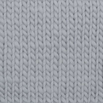 Sugar Bush Chill Yarn - Discontinued Gray River