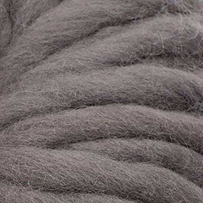 Sugar Bush Chill Yarn - Discontinued Hudson's Gray