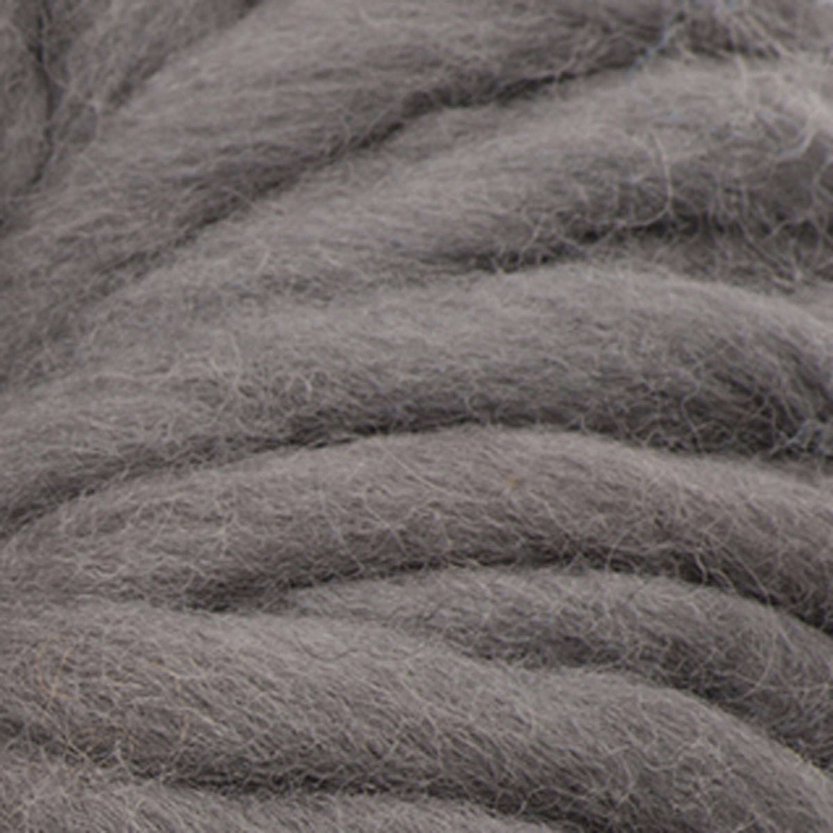 Hudson's Gray