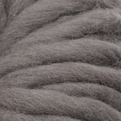 Sugar Bush Chill Yarn - Discontinued Hudson's Gray