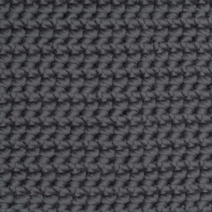 Sugar Bush Chill Yarn - Discontinued Hudson's Gray