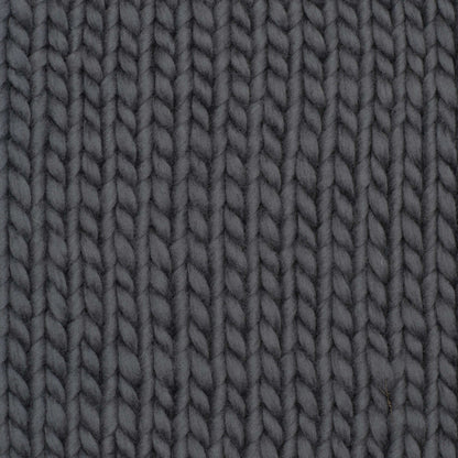 Sugar Bush Chill Yarn - Discontinued Hudson's Gray