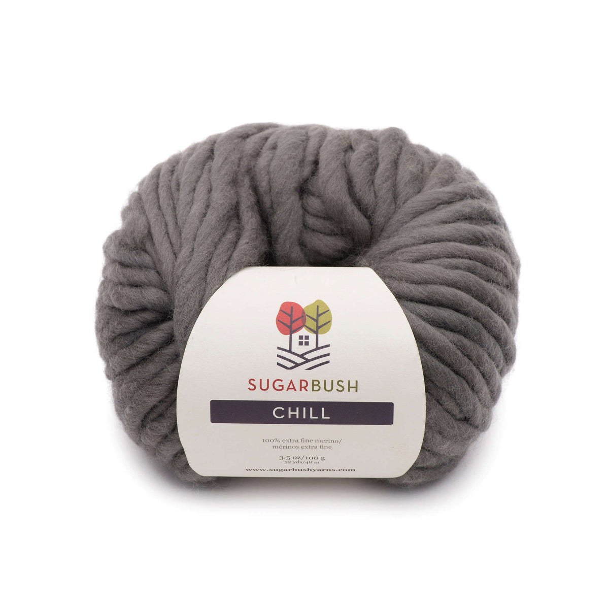 Hudson's Gray