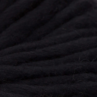 Sugar Bush Chill Yarn - Discontinued Coal