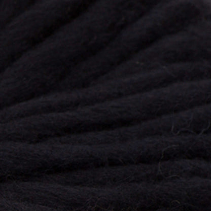 Sugar Bush Chill Yarn - Discontinued Coal