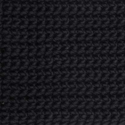 Sugar Bush Chill Yarn - Discontinued Coal