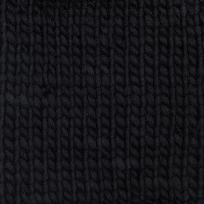 Sugar Bush Chill Yarn - Discontinued Coal