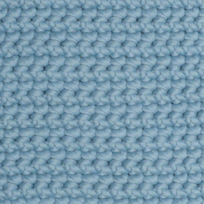 Sugar Bush Chill Yarn - Discontinued Arctic Sky