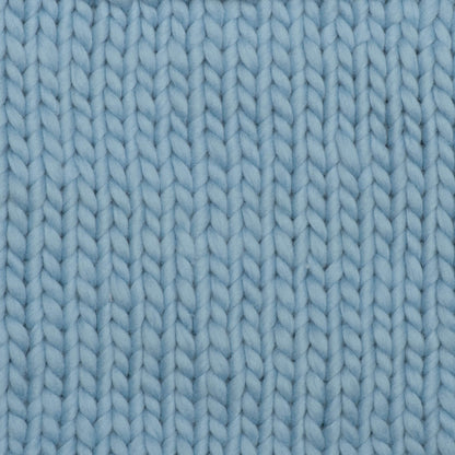 Sugar Bush Chill Yarn - Discontinued Arctic Sky