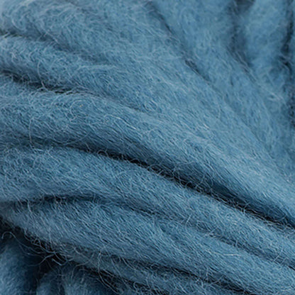 Sugar Bush Chill Yarn - Discontinued Beaufort Sea