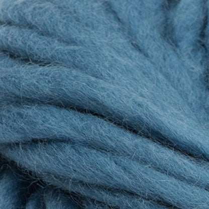 Sugar Bush Chill Yarn - Discontinued Beaufort Sea