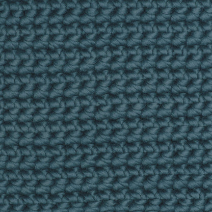 Sugar Bush Chill Yarn - Discontinued Beaufort Sea