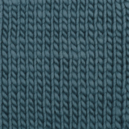 Sugar Bush Chill Yarn - Discontinued Beaufort Sea