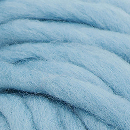 Sugar Bush Chill Yarn - Discontinued Lazuli