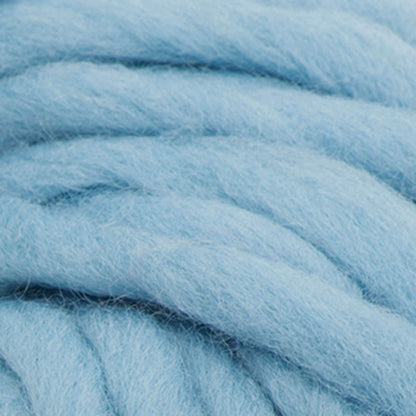 Sugar Bush Chill Yarn - Discontinued Lazuli