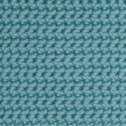 Sugar Bush Chill Yarn - Discontinued Lazuli