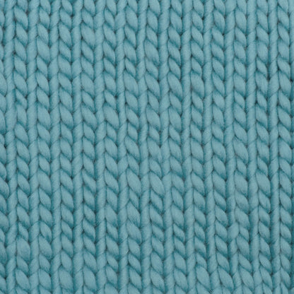 Sugar Bush Chill Yarn - Discontinued Lazuli