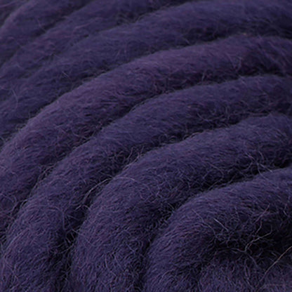 Sugar Bush Chill Yarn - Discontinued Imperial