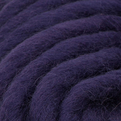Sugar Bush Chill Yarn - Discontinued Imperial