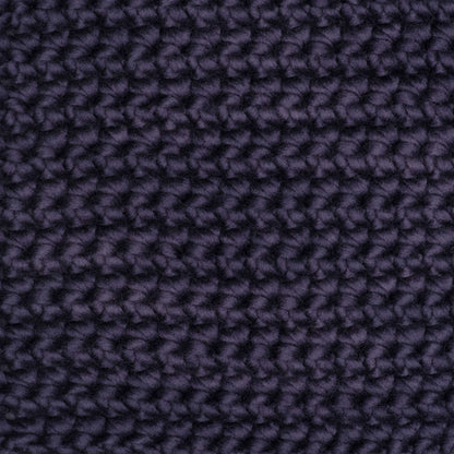 Sugar Bush Chill Yarn - Discontinued Imperial