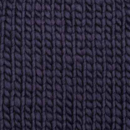 Sugar Bush Chill Yarn - Discontinued Imperial