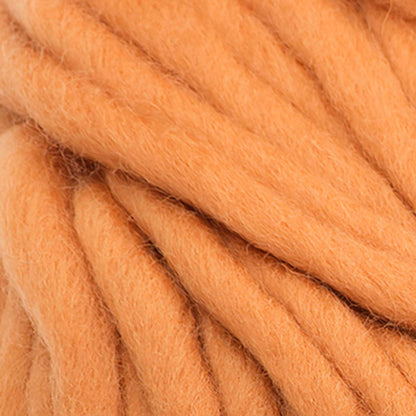 Sugar Bush Chill Yarn - Discontinued Fire In The Sky