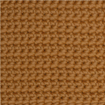 Sugar Bush Chill Yarn - Discontinued Fire In The Sky