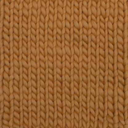 Sugar Bush Chill Yarn - Discontinued Fire In The Sky