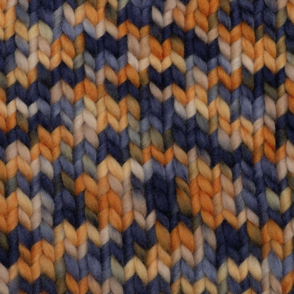 Sugar Bush Chill Yarn - Discontinued Imperial Fire