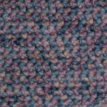 Sugar Bush Chill Yarn - Discontinued Frosty Sea