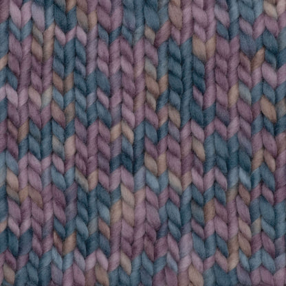 Sugar Bush Chill Yarn - Discontinued Frosty Sea
