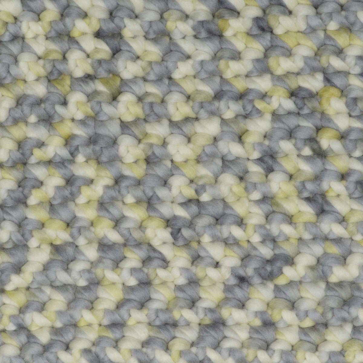Gold 'n Gray