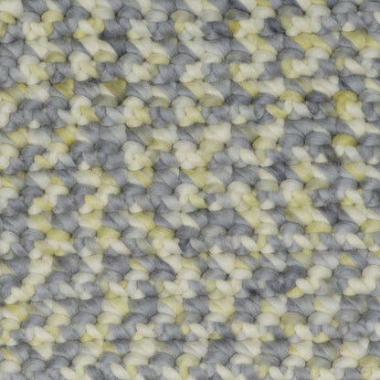 Sugar Bush Chill Yarn - Discontinued Gold 'n Gray