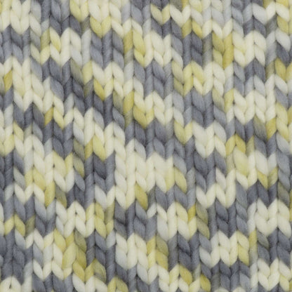 Sugar Bush Chill Yarn - Discontinued Gold 'n Gray