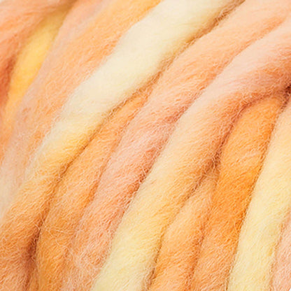 Sugar Bush Chill Yarn - Discontinued Tundra Sun