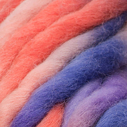 Sugar Bush Chill Yarn - Discontinued Borealis Sky