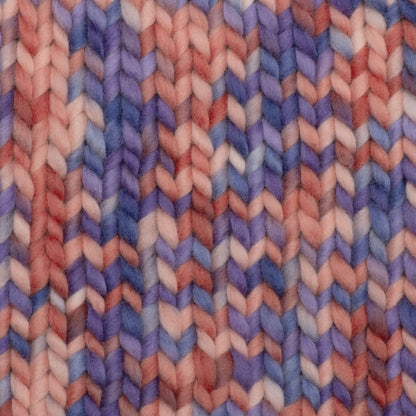 Sugar Bush Chill Yarn - Discontinued Borealis Sky