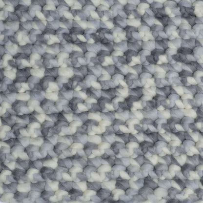 Sugar Bush Chill Yarn - Discontinued Arctic Frost