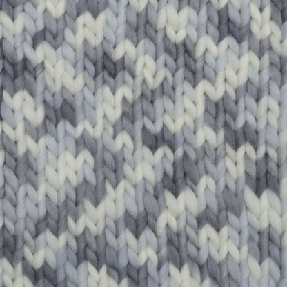 Sugar Bush Chill Yarn - Discontinued Arctic Frost