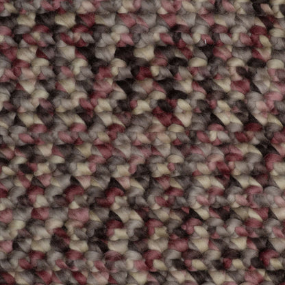 Sugar Bush Chill Yarn - Discontinued Polar Berry