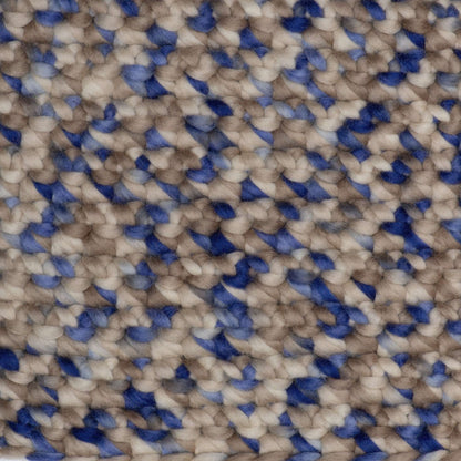 Sugar Bush Chill Yarn - Discontinued Copper Crisp
