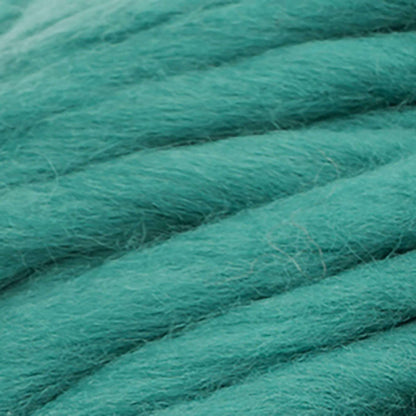 Sugar Bush Chill Yarn - Discontinued Icebox Teal
