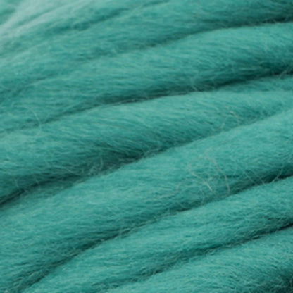 Sugar Bush Chill Yarn - Discontinued Icebox Teal