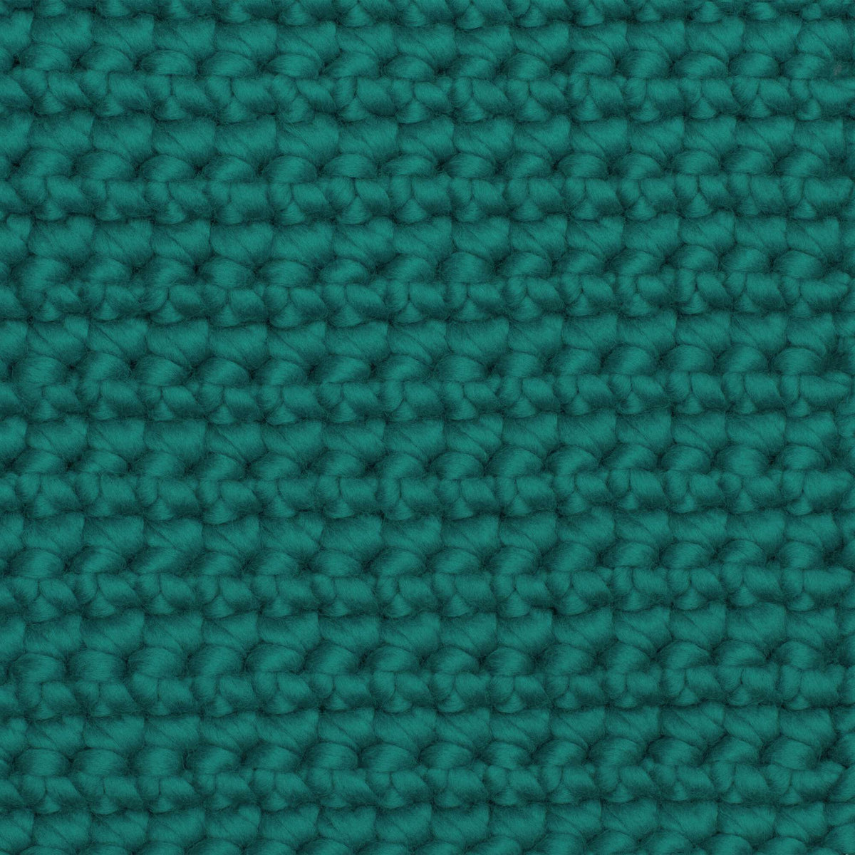 Icebox Teal