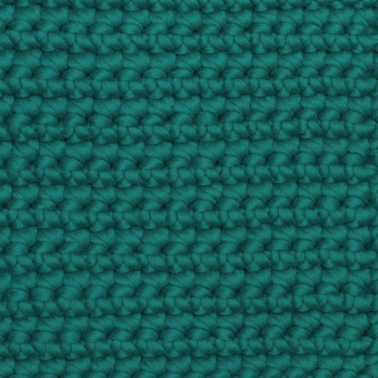 Sugar Bush Chill Yarn - Discontinued Icebox Teal