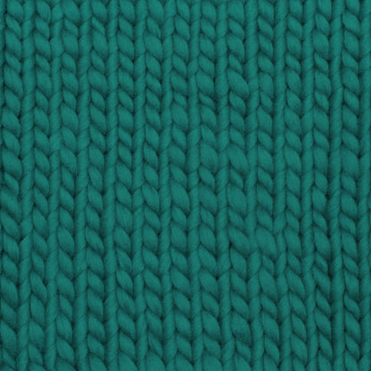 Sugar Bush Chill Yarn - Discontinued Icebox Teal