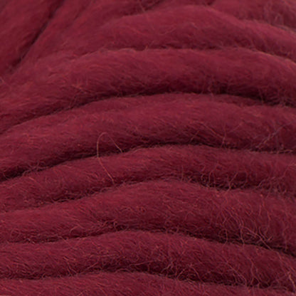 Sugar Bush Chill Yarn - Discontinued Wintry Wine